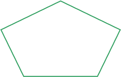 polygon
