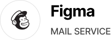 Figma mail service